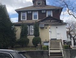 Pre-foreclosure in  E 4TH ST Brooklyn, NY 11218