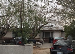  Salt Lake St, North Las Vegas NV