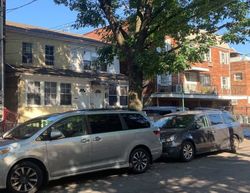 Pre-foreclosure Listing in 70TH ST WOODSIDE, NY 11377