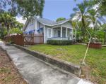  Canton St, Orlando FL