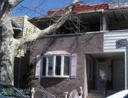 Pre-foreclosure in  E 36TH ST Brooklyn, NY 11210