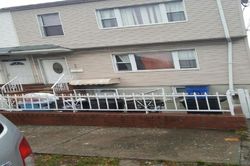 Pre-foreclosure in  E 98TH ST Brooklyn, NY 11236