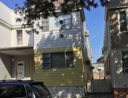 Pre-foreclosure in  68TH PL Ridgewood, NY 11385