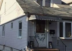 Pre-foreclosure Listing in 116TH ST SOUTH OZONE PARK, NY 11420