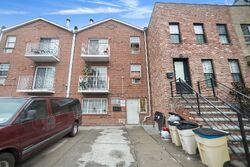 Pre-foreclosure in  PACIFIC ST Brooklyn, NY 11213