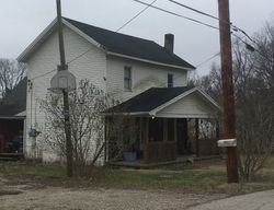 Pre-foreclosure in  LONGBOURNE ST Dayton, OH 45417