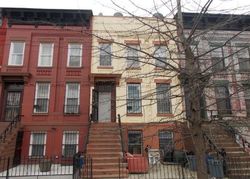 Pre-foreclosure in  HALSEY ST Brooklyn, NY 11233