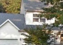  Kingsland Ave, Shirley NY