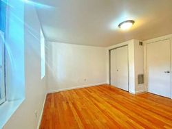 Pre-foreclosure in  19TH ST Brooklyn, NY 11232