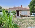 Pre-foreclosure in  RUSSELL ST Whittier, CA 90602