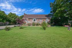 Pre-foreclosure Listing in N TITMUS DR MASTIC, NY 11950