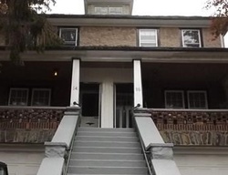 Pre-foreclosure Listing in RIVERVIEW AVE TARRYTOWN, NY 10591