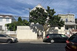 Pre-foreclosure in  106TH ST East Elmhurst, NY 11369