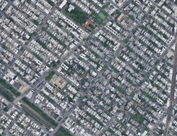 Pre-foreclosure in  56TH ST Brooklyn, NY 11219