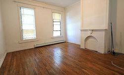 Pre-foreclosure in  MACDOUGAL ST Brooklyn, NY 11233