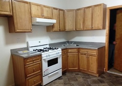 Pre-foreclosure in  E 15TH ST Brooklyn, NY 11230