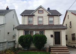 Pre-foreclosure in  209TH ST Queens Village, NY 11429