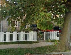  Brooks Ave, Roosevelt NY