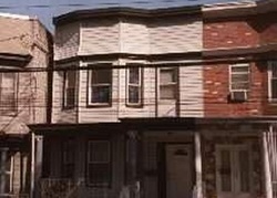 Pre-foreclosure Listing in 115TH ST SOUTH RICHMOND HILL, NY 11419