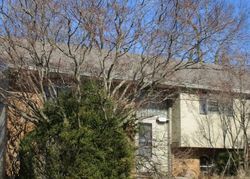 Pre-foreclosure Listing in BAGLEY RD COLUMBUS, OH 43232