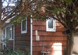 Pre-foreclosure Listing in CHRISTIAN AVE EAST SETAUKET, NY 11733