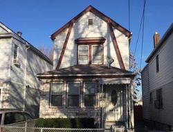 Pre-foreclosure in  142ND ST Jamaica, NY 11436