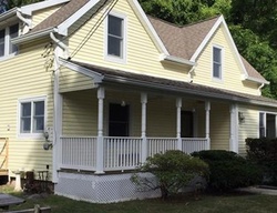 Pre-foreclosure Listing in ALBANY AVE THORNWOOD, NY 10594
