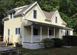 Pre-foreclosure in  ALBANY AVE Thornwood, NY 10594