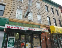  Schenectady Ave, Brooklyn NY