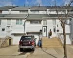 Pre-foreclosure in  FOREST GRN Staten Island, NY 10312