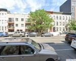 Pre-foreclosure in  BEDFORD AVE Brooklyn, NY 11226