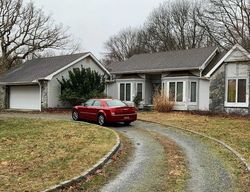  Westfield Rd, Coram NY
