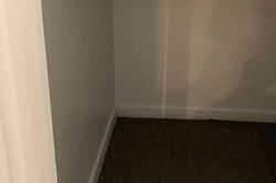  213th St, Bayside NY