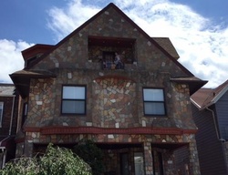 Pre-foreclosure in  21ST AVE Brooklyn, NY 11214