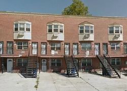 Pre-foreclosure in  BERGEN ST Brooklyn, NY 11233