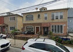 Pre-foreclosure in  E 9TH ST Brooklyn, NY 11223