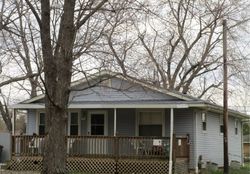 Pre-foreclosure Listing in CREST RD REYNOLDSBURG, OH 43068