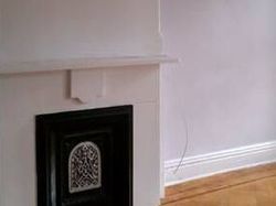 Pre-foreclosure in  QUINCY ST Brooklyn, NY 11221