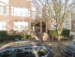  Parkville Ave, Brooklyn NY