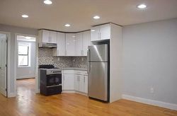 Pre-foreclosure in  SCHAEFER ST Brooklyn, NY 11207