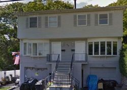 Pre-foreclosure Listing in CHATSWORTH PL NEW ROCHELLE, NY 10801