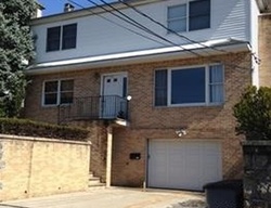 Pre-foreclosure Listing in PARK AVE HARRISON, NY 10528