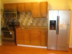 Pre-foreclosure in  ALBANY AVE Brooklyn, NY 11213