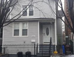 Pre-foreclosure in  E 223RD ST Bronx, NY 10466