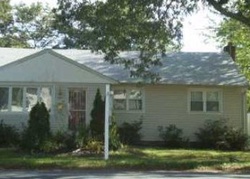  Grand Blvd, Deer Park NY