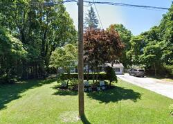 Pre-foreclosure in  ASTOR DR Shirley, NY 11967