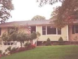  Lolly Ln, Centereach NY