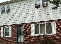 Pre-foreclosure in  LIBERTY ST Uniondale, NY 11553