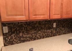 Pre-foreclosure in  NOSTRAND AVE Brooklyn, NY 11225