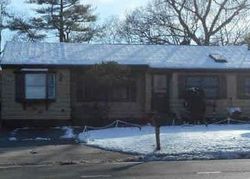  Motor Pkwy, Brentwood NY
